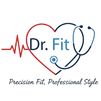 DR FIT